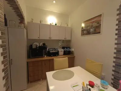Wohnung 63,9 m², Pećine, Rijeka - in Meeresnähe und in der Nähe von Stränden - 5