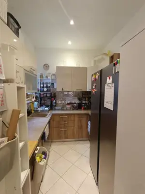 Wohnung 63,9 m², Pećine, Rijeka - in Meeresnähe und in der Nähe von Stränden - 7