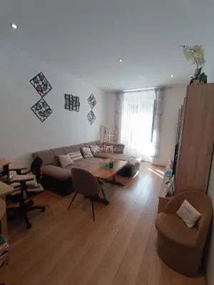 Wohnung 63,9 m², Pećine, Rijeka - in Meeresnähe und in der Nähe von Stränden