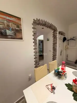 Wohnung 63,9 m², Pećine, Rijeka - in Meeresnähe und in der Nähe von Stränden - 8
