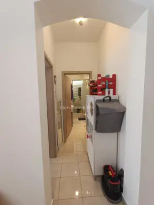 Wohnung 63,9 m², Pećine, Rijeka - in Meeresnähe und in der Nähe von Stränden - 12