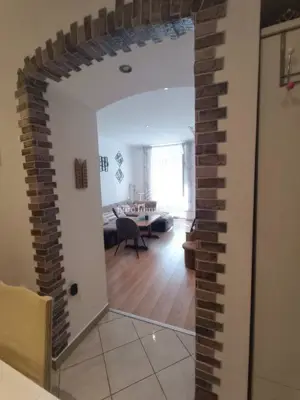 Wohnung 63,9 m², Pećine, Rijeka - in Meeresnähe und in der Nähe von Stränden - 3