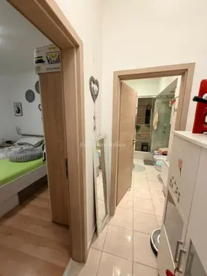 Wohnung 63,9 m², Pećine, Rijeka - in Meeresnähe und in der Nähe von Stränden - 10