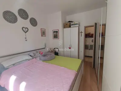 Wohnung 63,9 m², Pećine, Rijeka - in Meeresnähe und in der Nähe von Stränden - 13