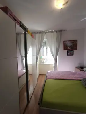 Wohnung 63,9 m², Pećine, Rijeka - in Meeresnähe und in der Nähe von Stränden - 14