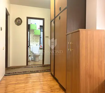 Zaprešić, kuća u nizu 215 m², s garažom, prodaja - 5