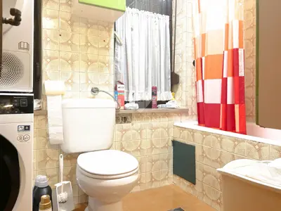 Zaprešić, kuća u nizu 215 m², s garažom, prodaja - 10
