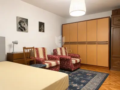 Zaprešić, kuća u nizu 215 m², s garažom, prodaja - 3