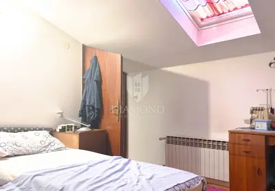 Zaprešić, kuća u nizu 215 m², s garažom, prodaja - 7