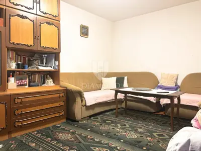 Zaprešić, kuća u nizu 215 m², s garažom, prodaja - 4