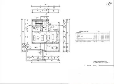 Land plot for sale in Divšići - 6