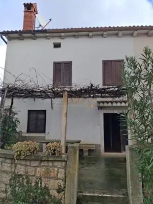 - Rakalj, kamena kuća sa dvije konobe - - 4