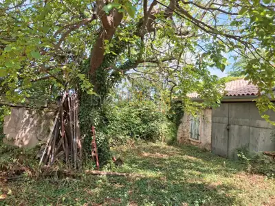 - Rakalj, kamena kuća sa dvije konobe - - 5