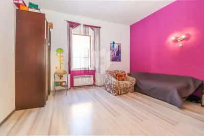Stan 100 m², Pula Centar - blizu Amfiteatra - 2