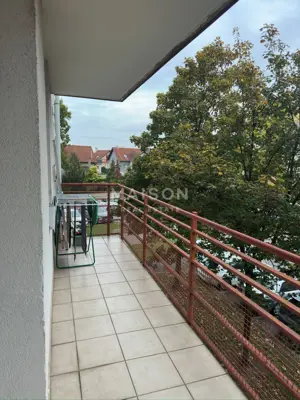 Apartment 49 m², Malešnica, quiet neighborhood and excellent connectivity - 10