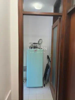 Apartment 49 m², Malešnica, quiet neighborhood and excellent connectivity - 6