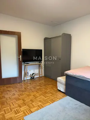 Apartment 49 m², Malešnica, quiet neighborhood and excellent connectivity - 4