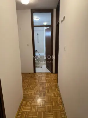 Apartment 49 m², Malešnica, quiet neighborhood and excellent connectivity - 5