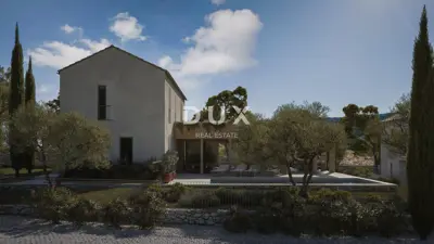 House for sale in Zaton, 185.9 m² - 2