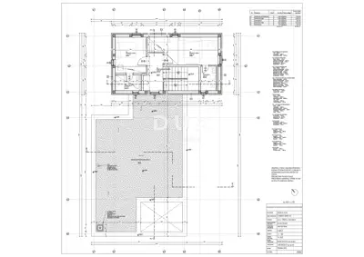 House for sale in Zaton, 185.9 m² - 9