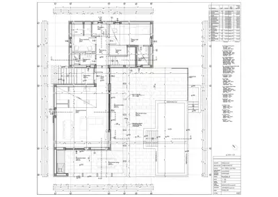House for sale in Zaton, 185.9 m² - 8