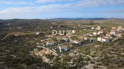 House for sale in Zaton, 185.9 m² - 7