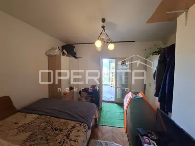 Wohnung zum Kauf in Grad, 63 m² - 6