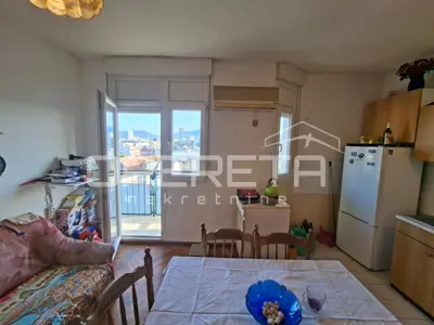 Wohnung zum Kauf in Grad, 63 m² - 3