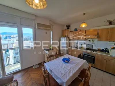 Wohnung zum Kauf in Grad, 63 m² - 2