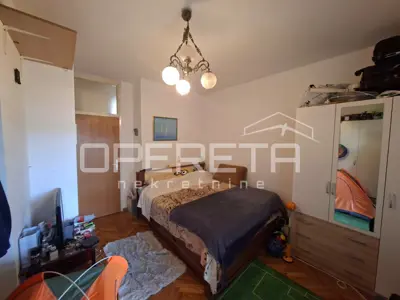 Wohnung zum Kauf in Grad, 63 m² - 5