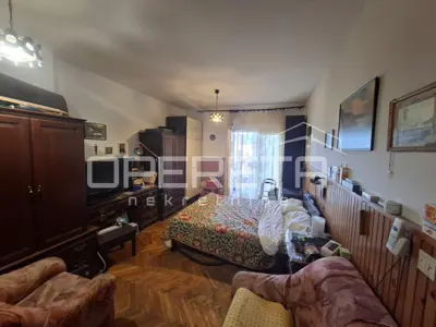 Wohnung zum Kauf in Grad, 63 m² - 4