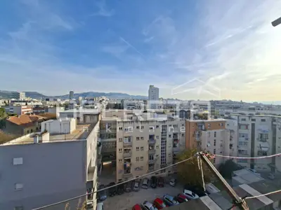 Wohnung zum Kauf in Grad, 63 m² - 7