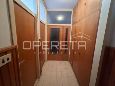Wohnung zum Kauf in Grad, 63 m² - 8