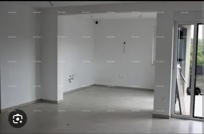 Luxuriöse Fünf-Zimmer-Wohnung zu verkaufen – 150 m², oberstes Stockwerk des Gebäudes, Neubau - 10