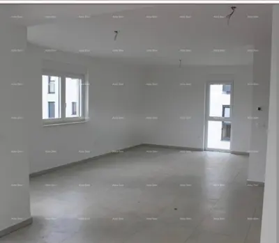 Luxuriöse Fünf-Zimmer-Wohnung zu verkaufen – 150 m², oberstes Stockwerk des Gebäudes, Neubau - 9