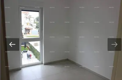 Luxuriöse Fünf-Zimmer-Wohnung zu verkaufen – 150 m², oberstes Stockwerk des Gebäudes, Neubau - 5