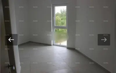 Luxuriöse Fünf-Zimmer-Wohnung zu verkaufen – 150 m², oberstes Stockwerk des Gebäudes, Neubau - 8