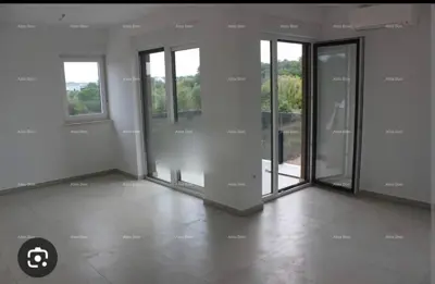 Luxuriöse Fünf-Zimmer-Wohnung zu verkaufen – 150 m², oberstes Stockwerk des Gebäudes, Neubau - 11