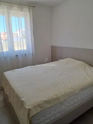Apartment 51 m², Peroj - quiet location and terrace 30 m² - 7