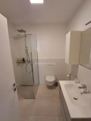 Apartment 51 m², Peroj - quiet location and terrace 30 m² - 8
