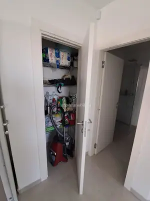 Apartment 51 m², Peroj - quiet location and terrace 30 m² - 5