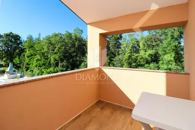 House 84 m², Poreč - pool and covered terrace - 15