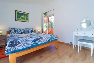 House 84 m², Poreč - pool and covered terrace - 13