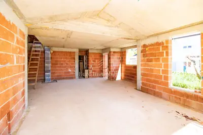 Villa 164 m², Poreč - moderne Neubauimmobilie mit Pool - 17