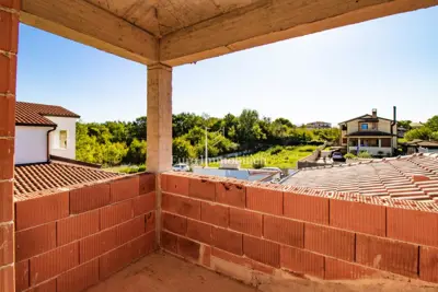 Villa 164 m², Poreč - moderne Neubauimmobilie mit Pool - 19