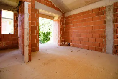 Villa 164 m², Poreč - moderne Neubauimmobilie mit Pool - 13