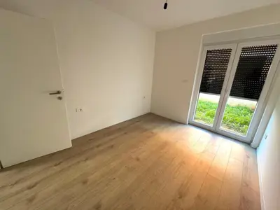 Medulin, kuća, novogradnja, blizina mora! prilika! ! - 3