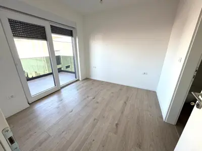 Medulin, kuća, novogradnja, blizina mora! prilika! ! - 14