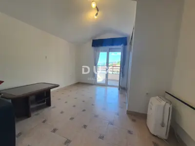 Stan 94 m², Opatija - Centar, pogled na more - 13