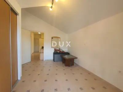 Stan 94 m², Opatija - Centar, pogled na more - 14